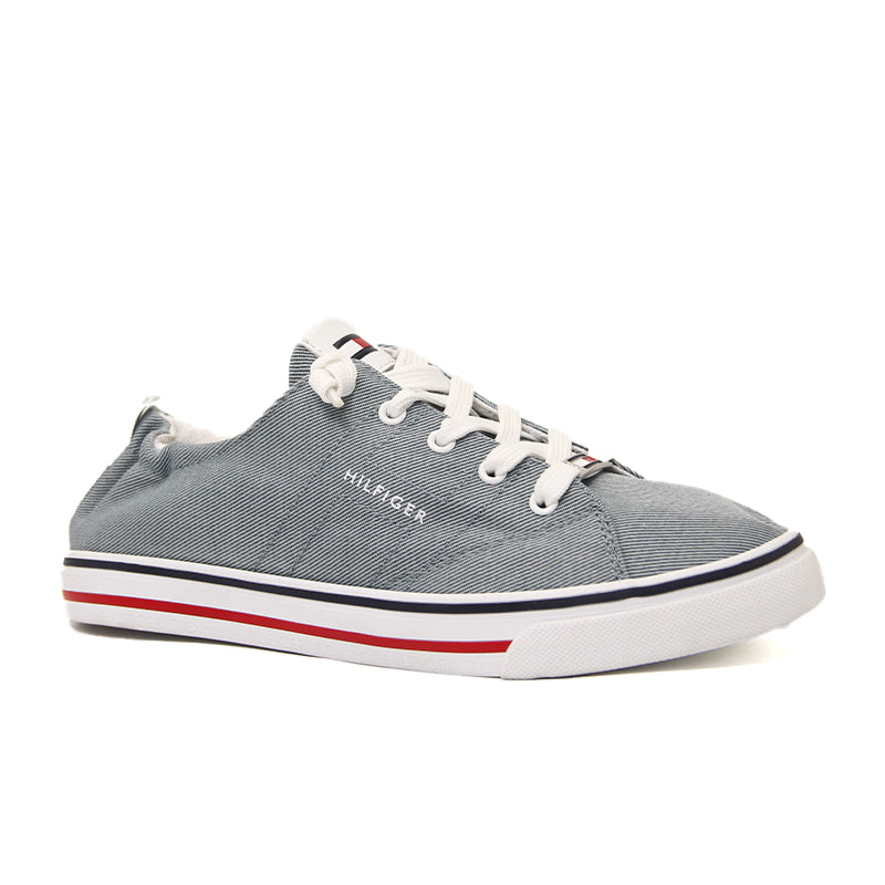 TOMMY HILFIGER WOMEN Size 39 ROW640