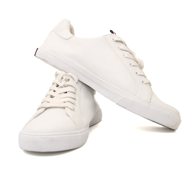 TOMMY HILFIGER WOMEN Size 39 ROW645