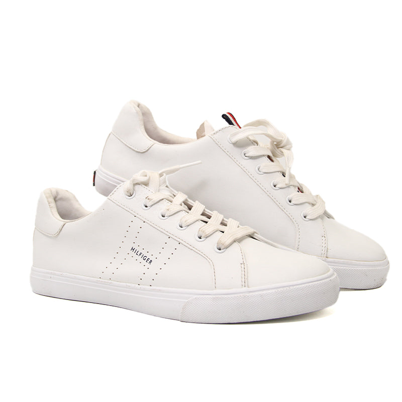 TOMMY HILFIGER WOMEN Size 39 ROW645