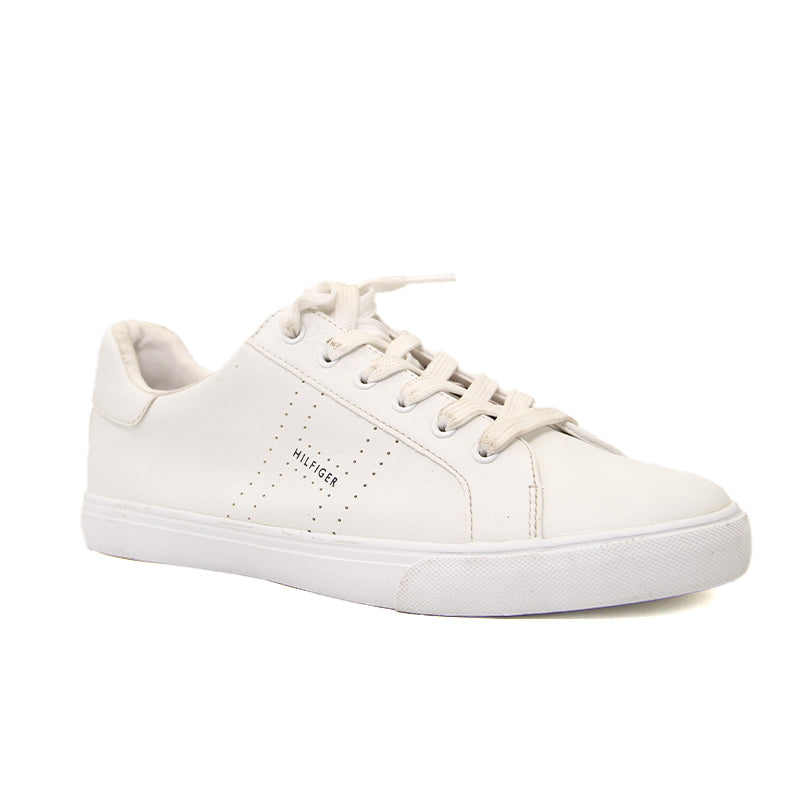 TOMMY HILFIGER WOMEN Size 39 ROW645
