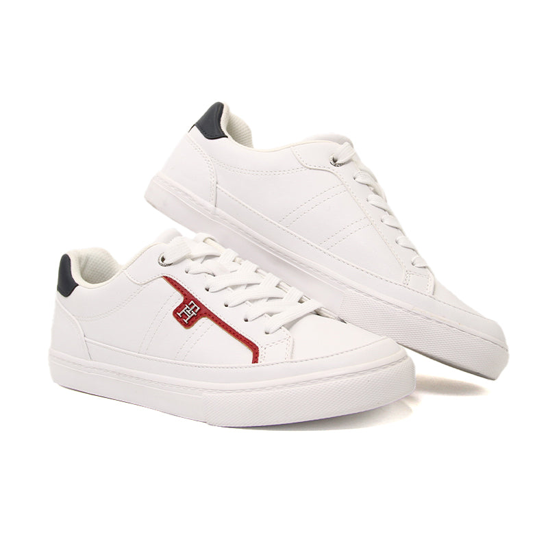 TOMMY HILFIGER WOMEN Size 39 ROW646