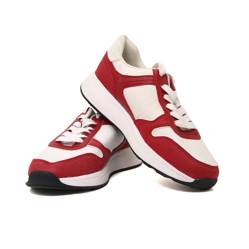 TOMMY HILFIGER WOMEN Size 39 ROW650