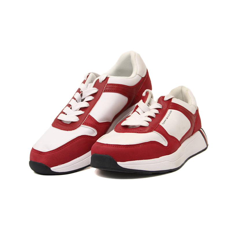 TOMMY HILFIGER WOMEN Size 39 ROW650