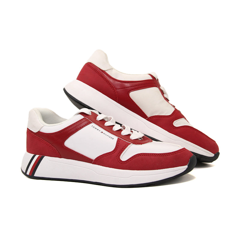 TOMMY HILFIGER WOMEN Size 39 ROW650