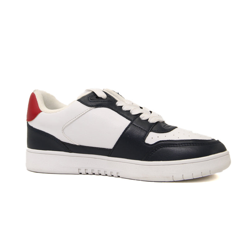 TOMMY HILFIGER WOMEN Size 39 ROW652