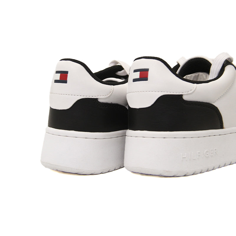 TOMMY HILFIGER WOMEN Size 39 ROW653