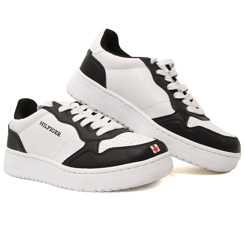 TOMMY HILFIGER WOMEN Size 39 ROW653