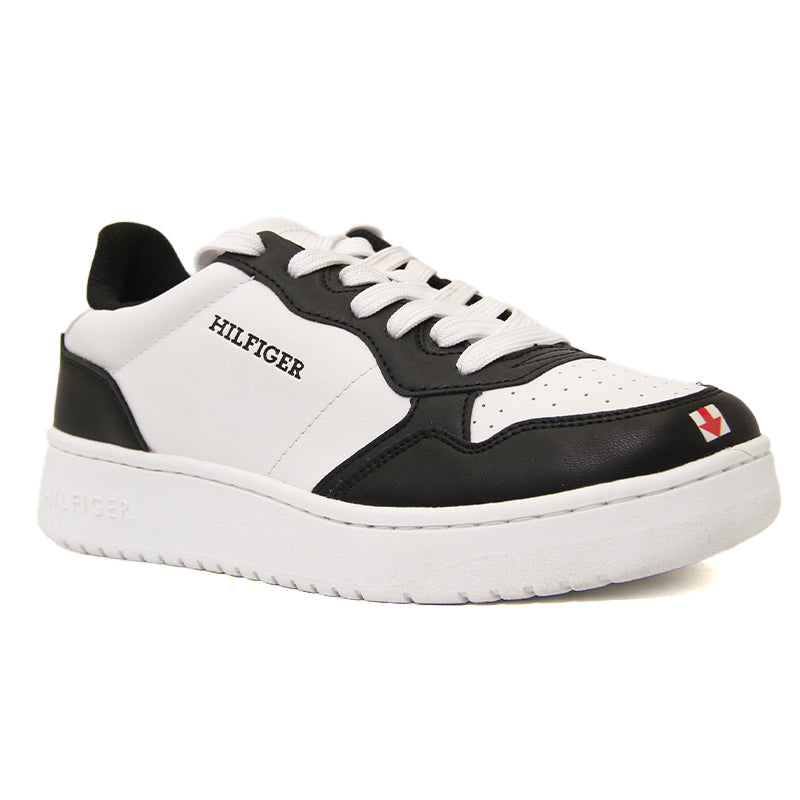 TOMMY HILFIGER WOMEN Size 39 ROW653