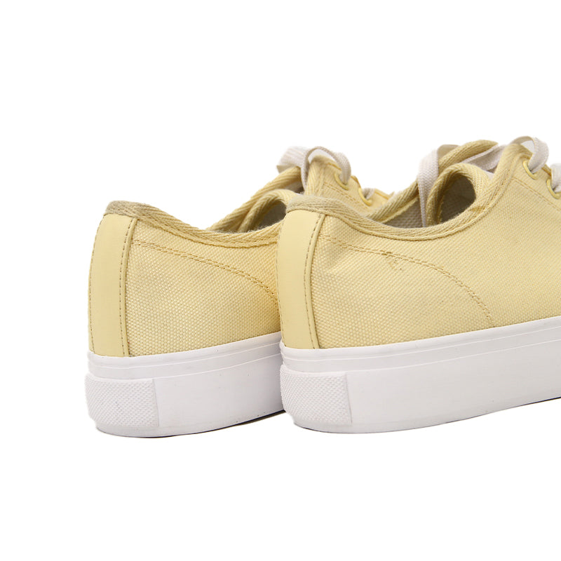 TOMMY HILFIGER WOMEN Size 39 ROW654
