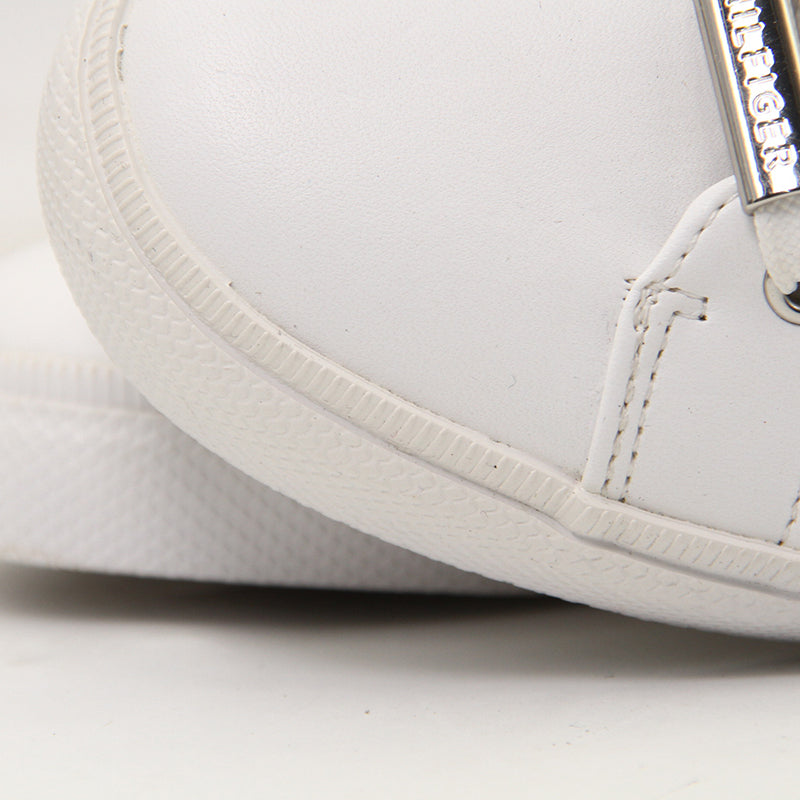 TOMMY HILFIGER WOMEN Size 39 ROW657