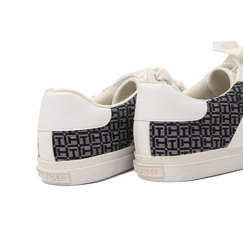 TOMMY HILFIGER WOMEN Size 39 ROW657