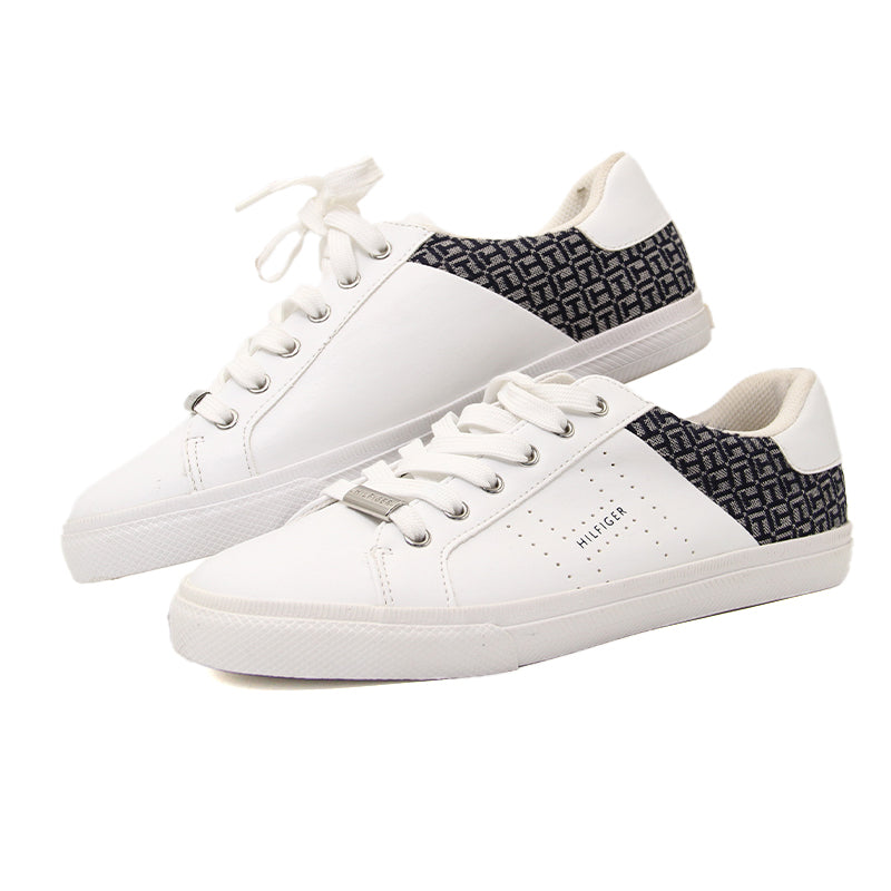 TOMMY HILFIGER WOMEN Size 39 ROW657