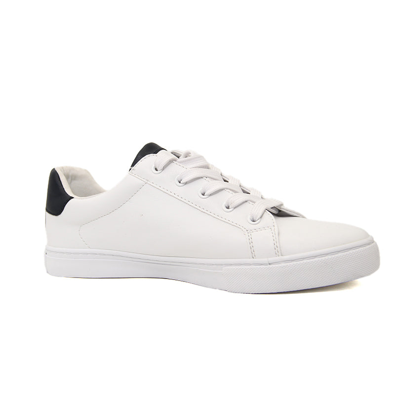 TOMMY HILFIGER WOMEN Size 39 ROW658