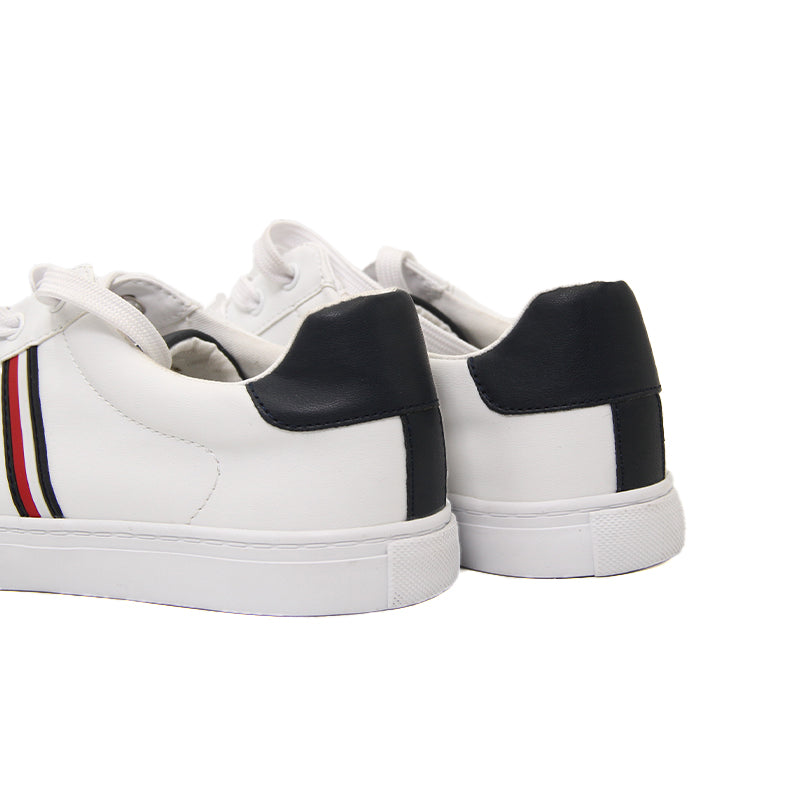 TOMMY HILFIGER WOMEN Size 39 ROW658