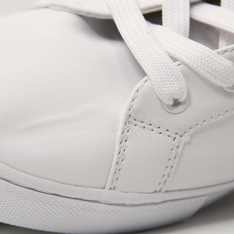 TOMMY HILFIGER WOMEN Size 39 ROW658