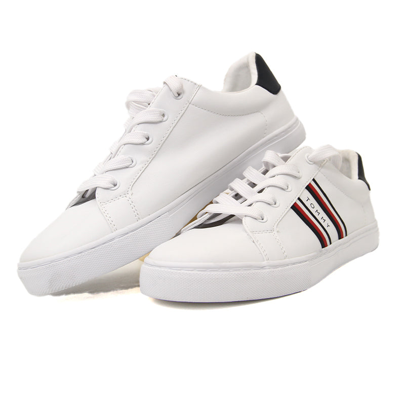 TOMMY HILFIGER WOMEN Size 39 ROW658