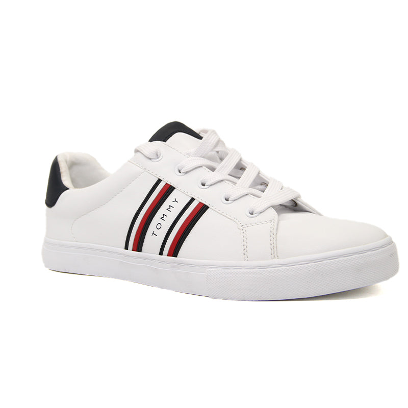 TOMMY HILFIGER WOMEN Size 39 ROW658