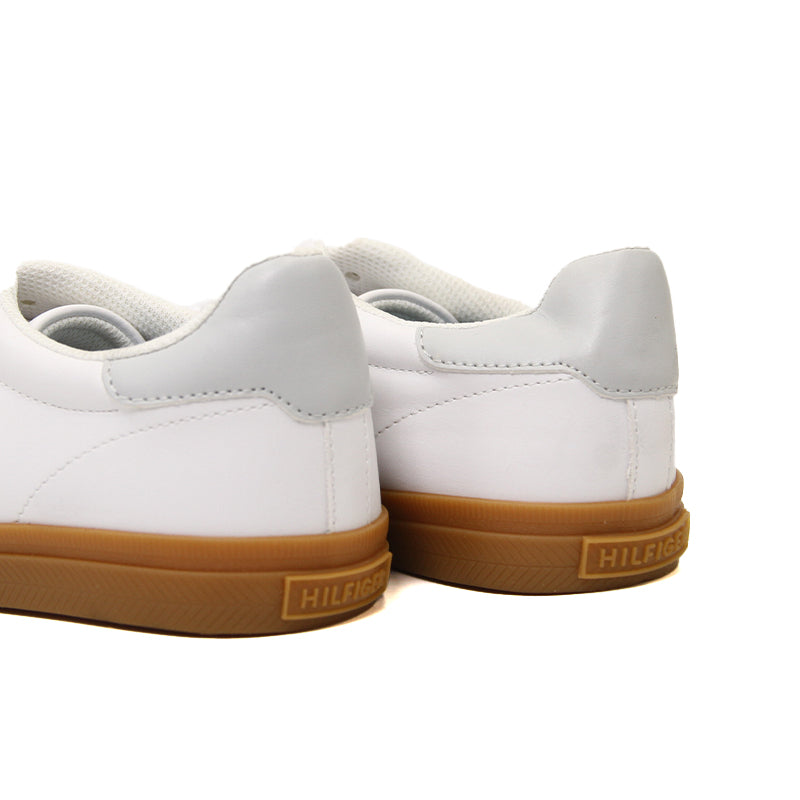 TOMMY HILFIGER WOMEN Size 39 ROW660