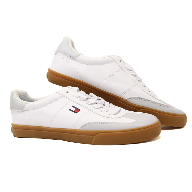 TOMMY HILFIGER WOMEN Size 39 ROW660
