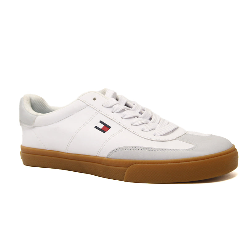 TOMMY HILFIGER WOMEN Size 39 ROW660