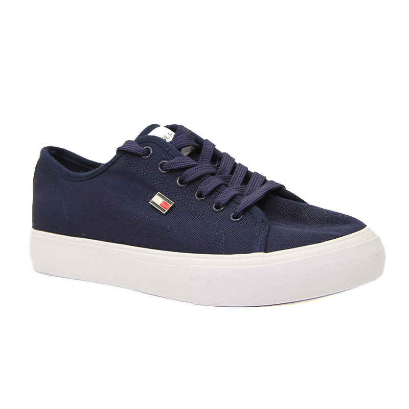 TOMMY HILFIGER WOMEN Size 39 ROW666