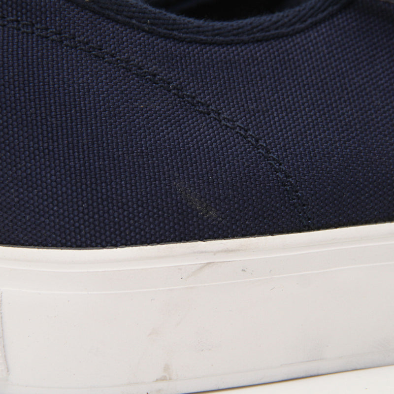 TOMMY HILFIGER WOMEN Size 39 ROW667