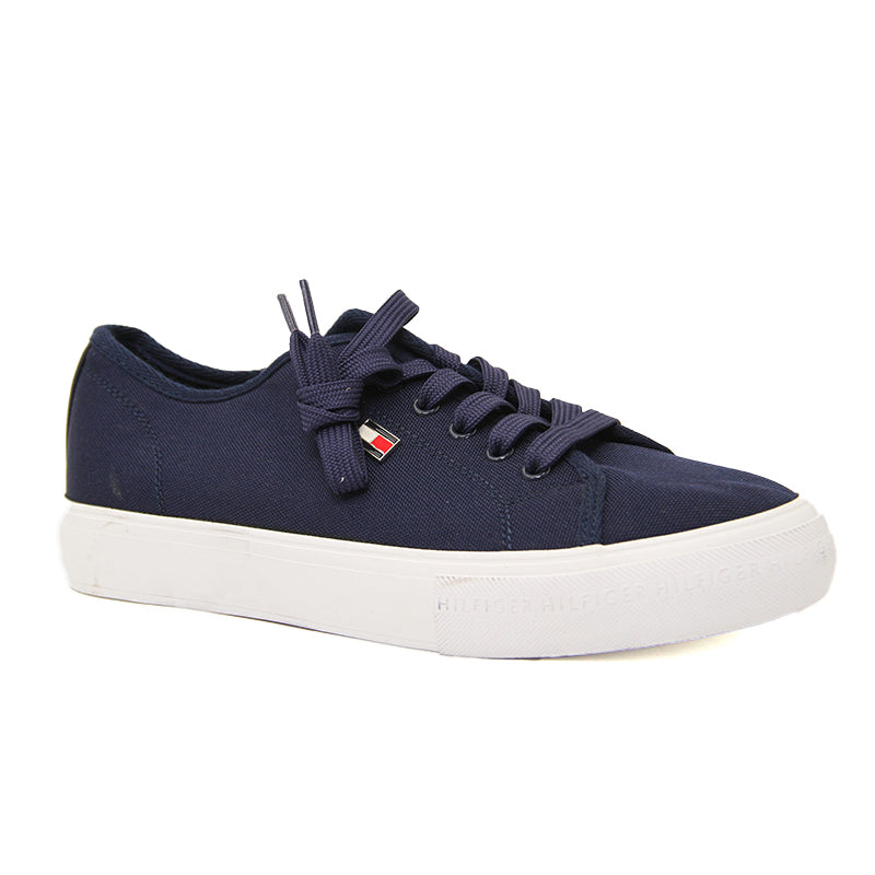 TOMMY HILFIGER WOMEN Size 39 ROW667