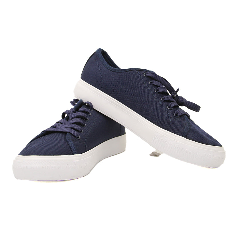 TOMMY HILFIGER WOMEN Size 39 ROW668