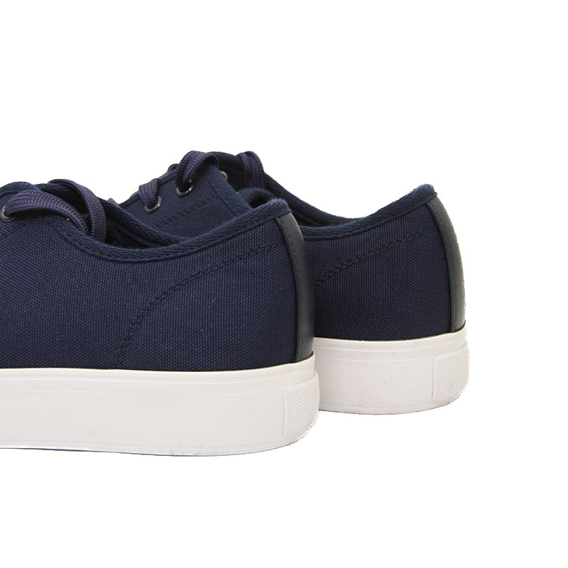 TOMMY HILFIGER WOMEN Size 39 ROW668