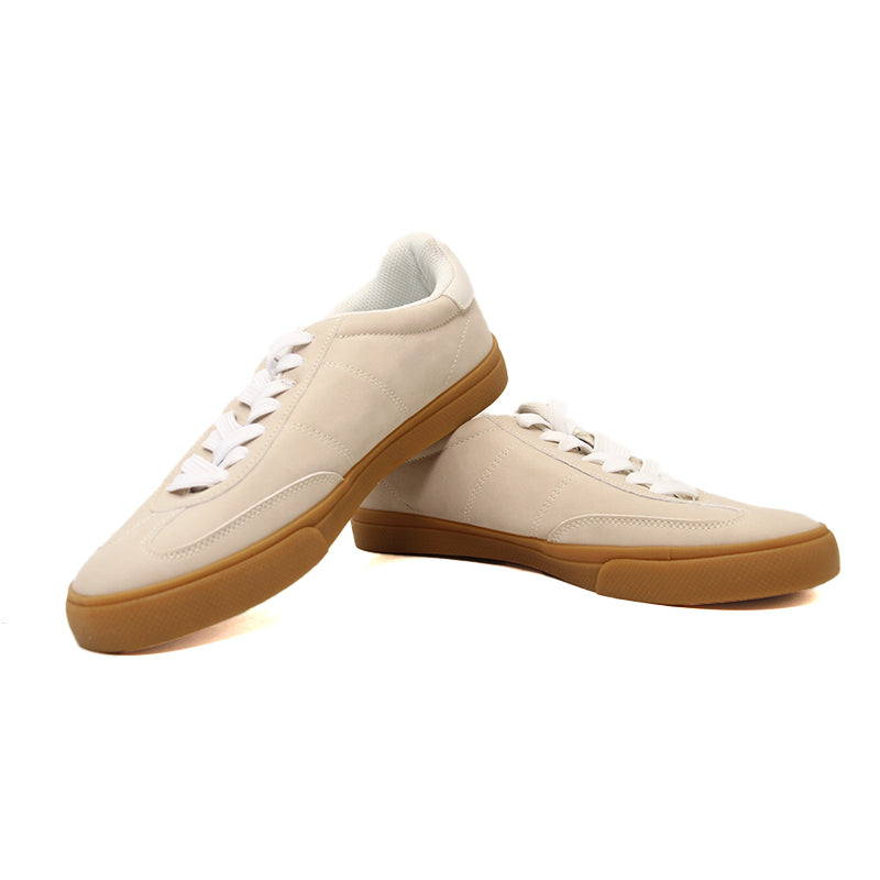 TOMMY HILFIGER WOMEN Size 39 ROW671