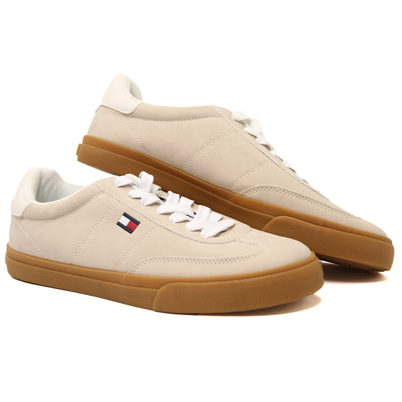 TOMMY HILFIGER WOMEN Size 39 ROW671