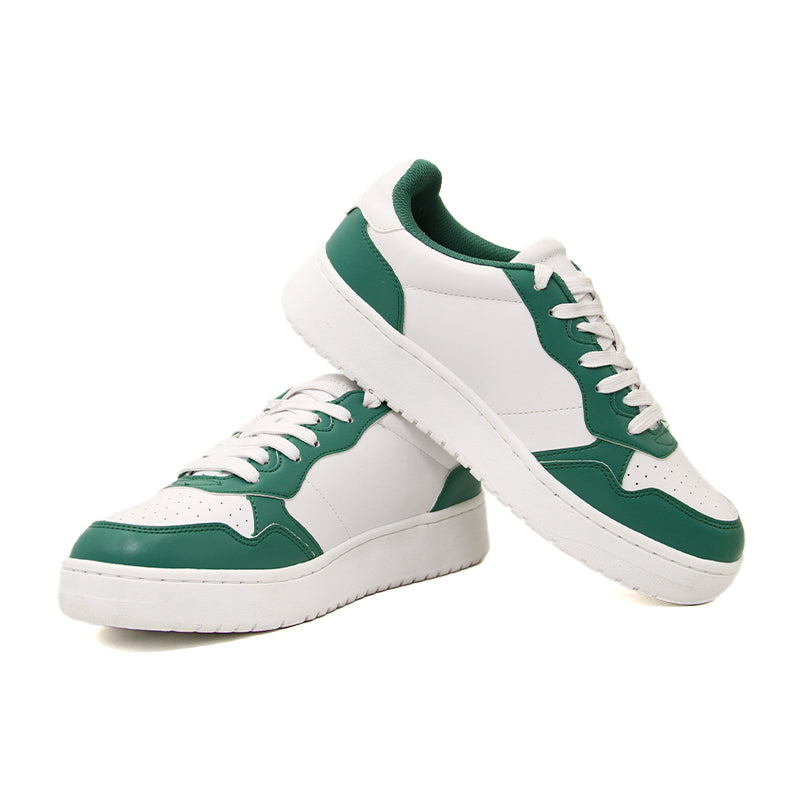 TOMMY HILFIGER WOMEN Size 39 ROW672