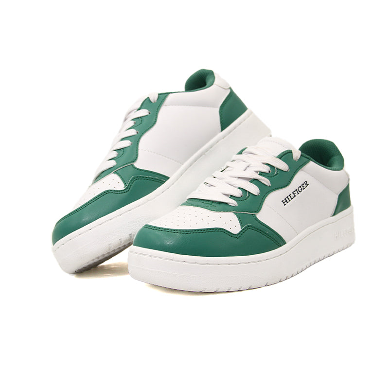 TOMMY HILFIGER WOMEN Size 39 ROW672