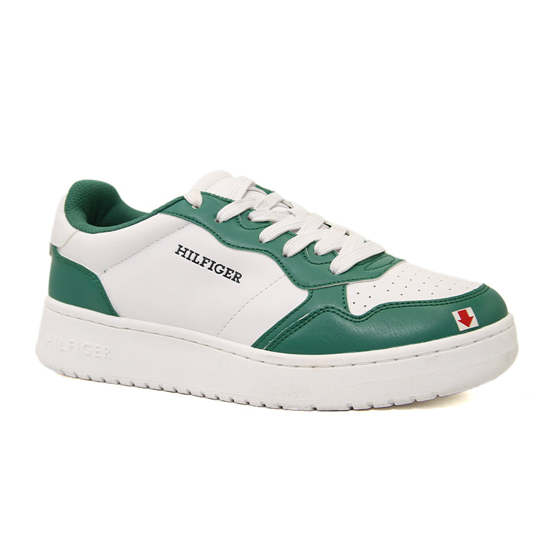 TOMMY HILFIGER WOMEN Size 39 ROW672