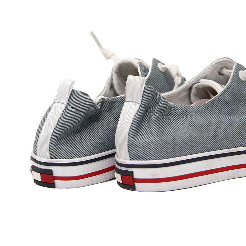 TOMMY HILFIGER WOMEN Size 39 ROW673