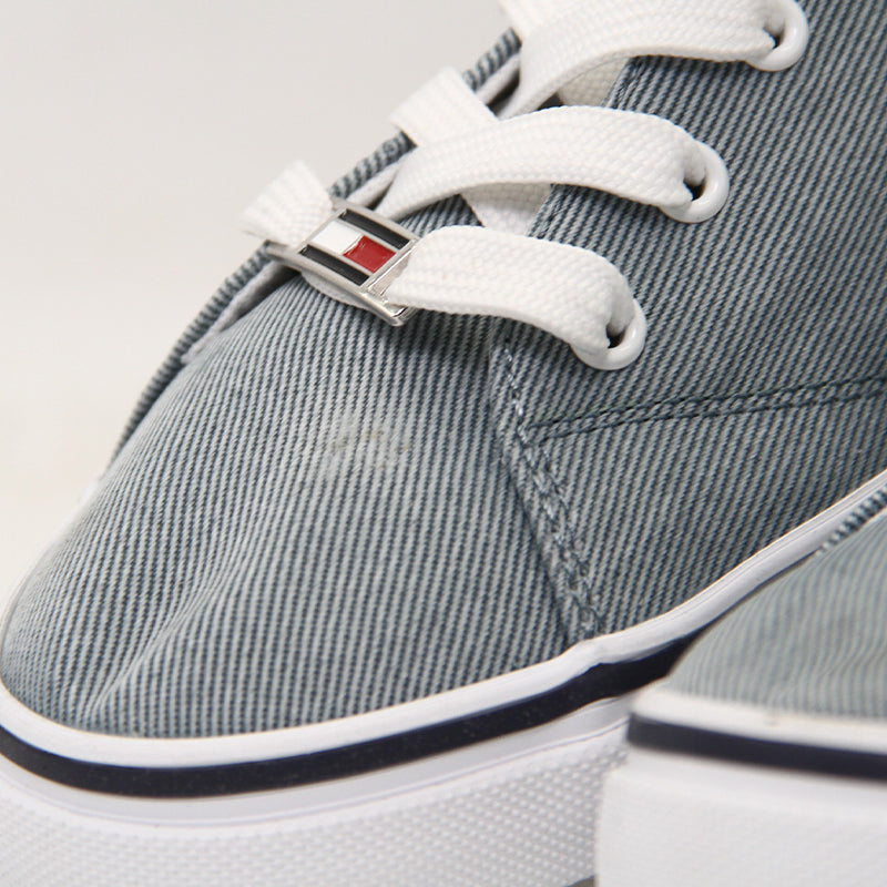 TOMMY HILFIGER WOMEN Size 39 ROW673
