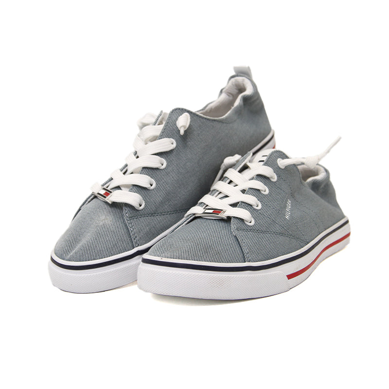 TOMMY HILFIGER WOMEN Size 39 ROW673