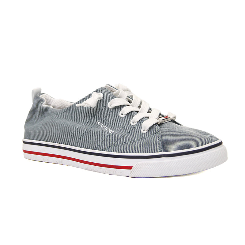 TOMMY HILFIGER WOMEN Size 39 ROW673