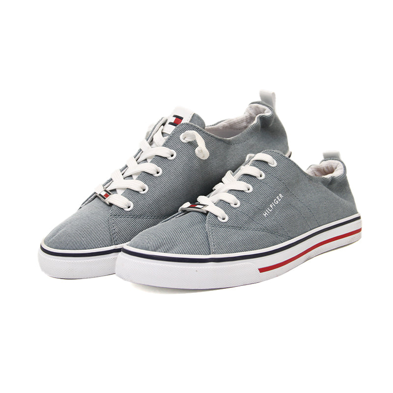 TOMMY HILFIGER WOMEN Size 39 ROW674