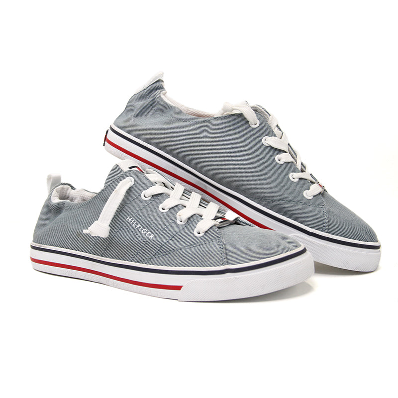 TOMMY HILFIGER WOMEN Size 39 ROW674