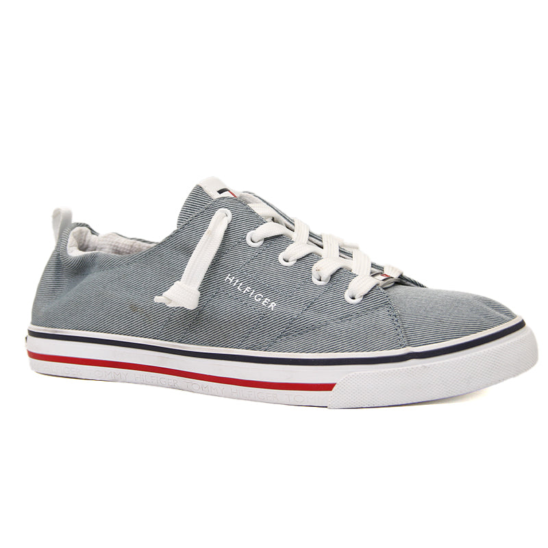 TOMMY HILFIGER WOMEN Size 39 ROW674