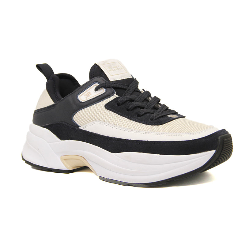 TOMMY HILFIGER WOMEN Size 39 ROW675