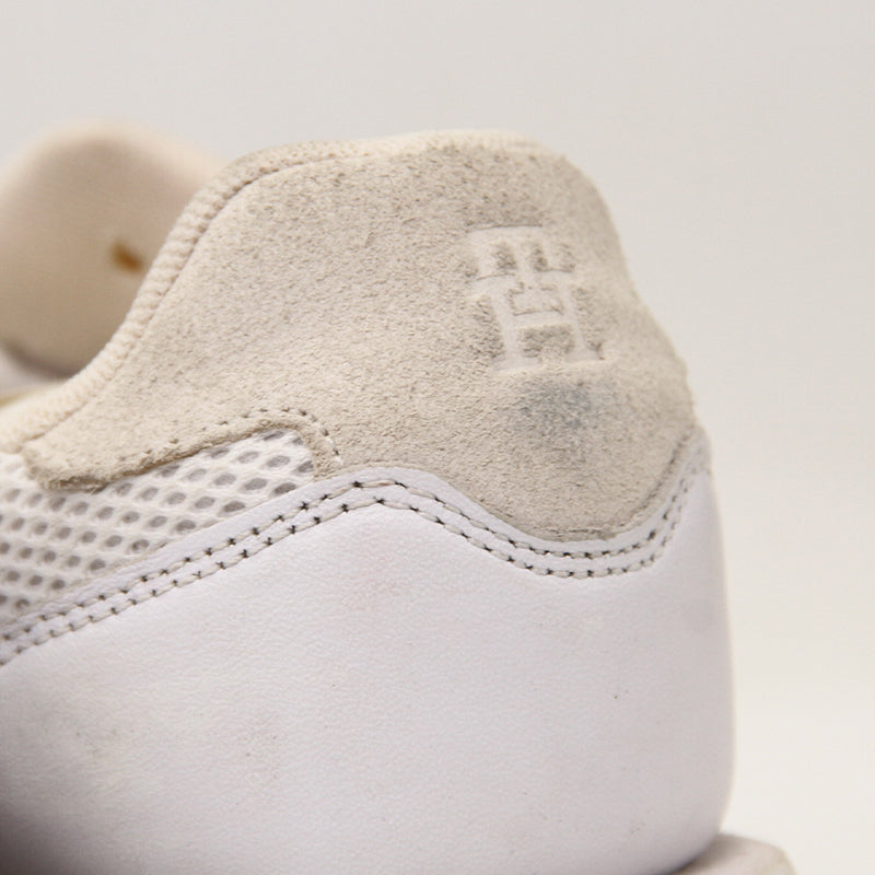 TOMMY HILFIGER WOMEN Size 39 ROW676
