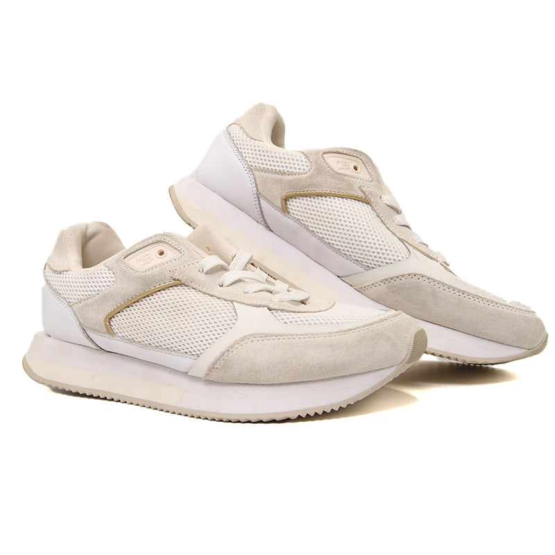 TOMMY HILFIGER WOMEN Size 39 ROW676