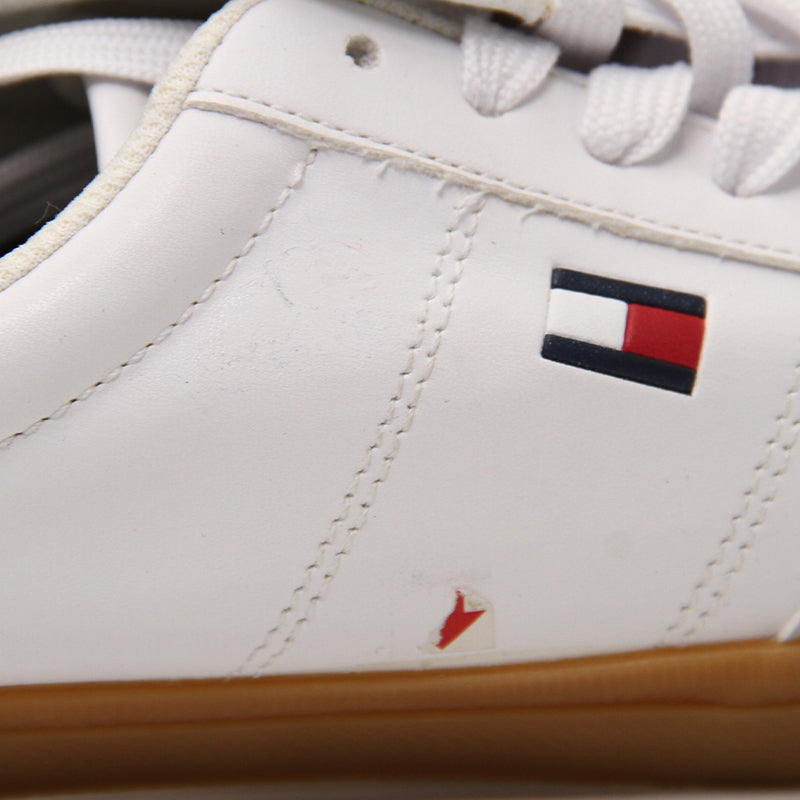 TOMMY HILFIGER WOMEN Size 39 ROW677