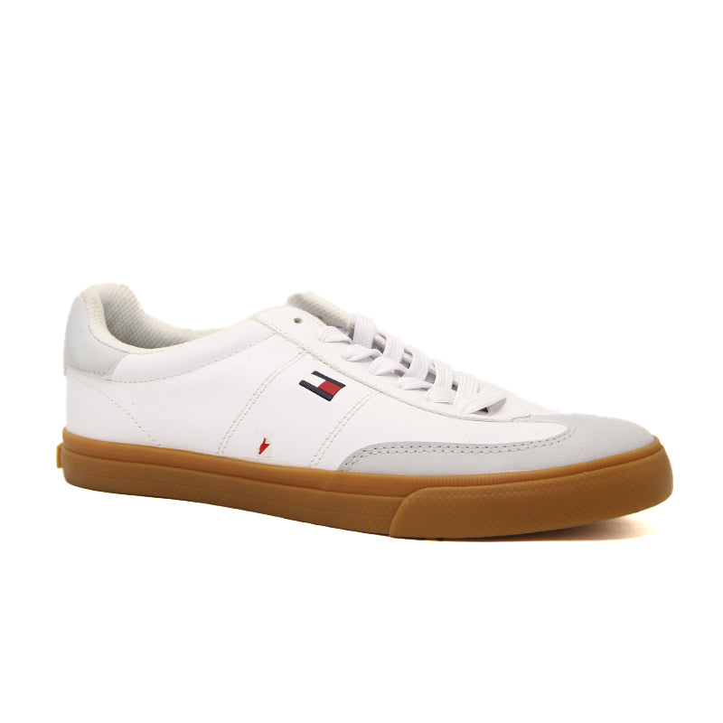 TOMMY HILFIGER WOMEN Size 39 ROW677