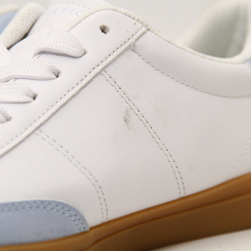 TOMMY HILFIGER WOMEN Size 39 ROW678