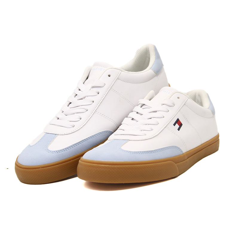 TOMMY HILFIGER WOMEN Size 39 ROW678