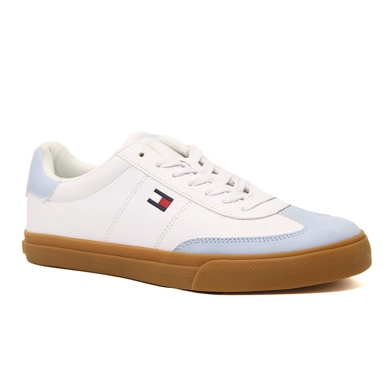 TOMMY HILFIGER WOMEN Size 39 ROW678