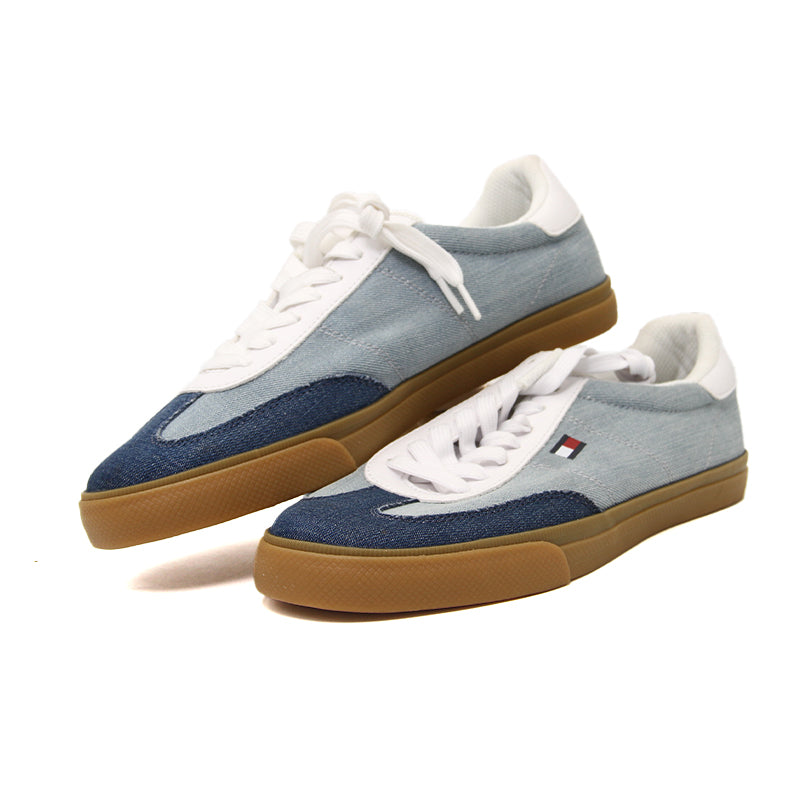 TOMMY HILFIGER WOMEN Size 39 ROW679